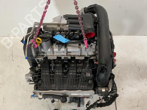 Engine CUPRA FORMENTOR (KM7, KMP) 1.4 e-Hybrid VZ | BP37530056M1 - Image 6