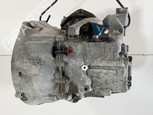 Gearbox FORD TRANSIT CONNECT MPV 1.5 EcoBlue | BP37530052M3 - Image 2