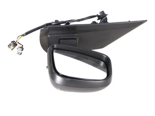 right-mirror-opel-vivaro-c-van-k0-2019-39924990 main image