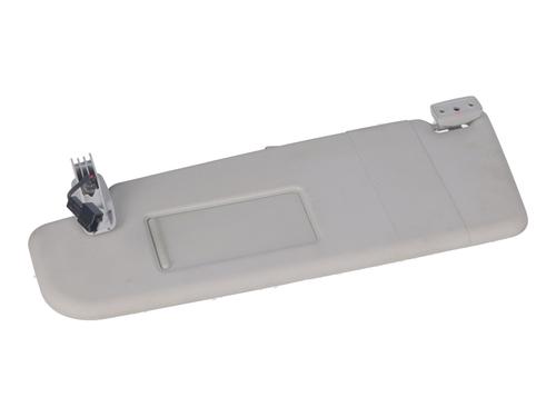 Used Left sun visor SKODA SUPERB II Estate (3T5) 2.0 TDI (140 hp) 17915325