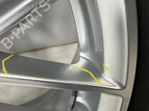 Rim AUDI Q2 (GAB, GAG) 1.4 TFSI | BP29164781C45 