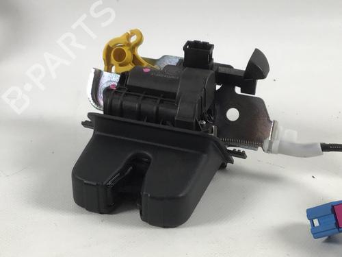 Electronic module VW ARTEON SHOOTING BRAKE (3H9) 2.0 TDI | BP36244392M83 - Image 2