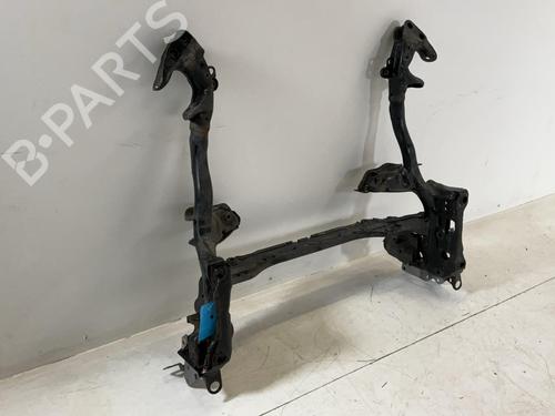 Subframe AUDI A8 D4 (4H2, 4H8, 4HC, 4HL) 4.0 TFSI quattro | BP36806270M9 - Image 2