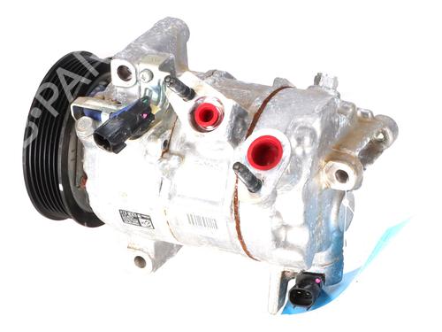 ac-compressor-ford-transit-v363-platformchassis-fed-ffd-2013-37069635 main image