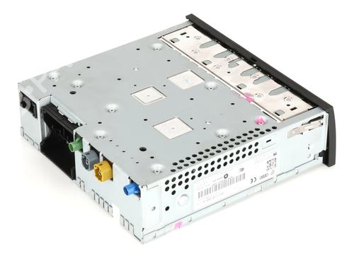 Electronic module AUDI A8 D4 (4H2, 4H8, 4HC, 4HL) 3.0 TDI quattro | BP35905805M83 - Image 2