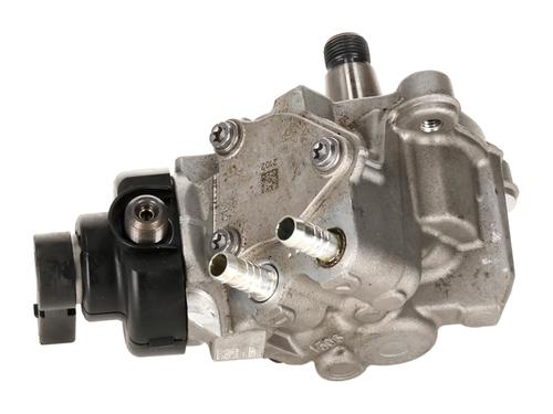 Used Injection pump Injection pump 37643390 37643390