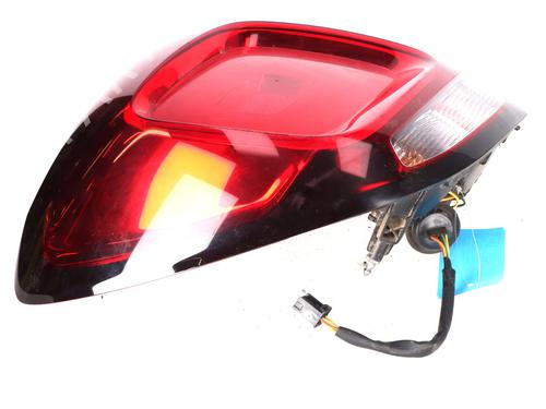 Used Left taillight Left taillight 38491822 38491822