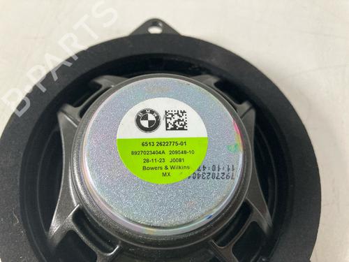Electronic module BMW X7 (G07) xDrive M 60 i Mild Hybrid | BP39919606M83 - Image 17