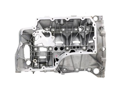 Sikkerhetsbelte foran høyre AUDI Q5 (FYB, FYG) 50 TFSI e quattro (252 hp) 31052200