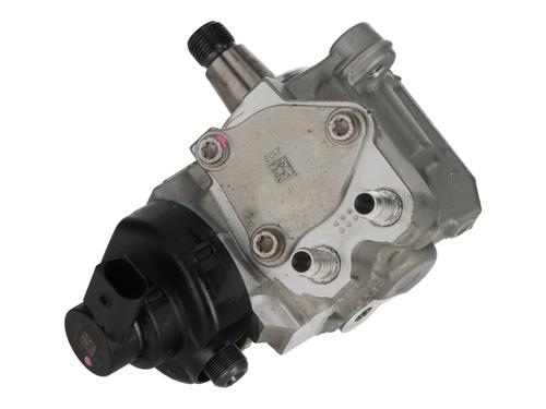 Injection pump VW TRANSPORTER T6 Van (SGA, SGH, SHA, SHH) 2.0 TDI 4motion | BP28058484M78 