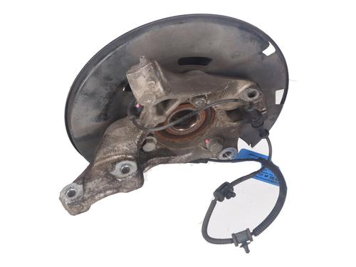 Right front steering knuckle OPEL ASTRA J Saloon 1.6 CDTi (69) | BP20335511M26 