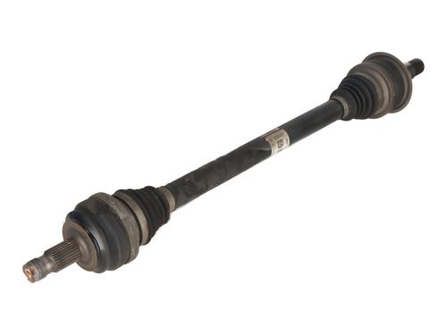 Right rear driveshaft MERCEDES-BENZ C-CLASS (W205) C 180 (205.076) | BP16824635M41 