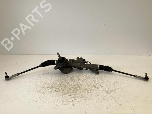 Steering rack VW ID.7 (ED2) PRO | BP39922988M22 - Image 4