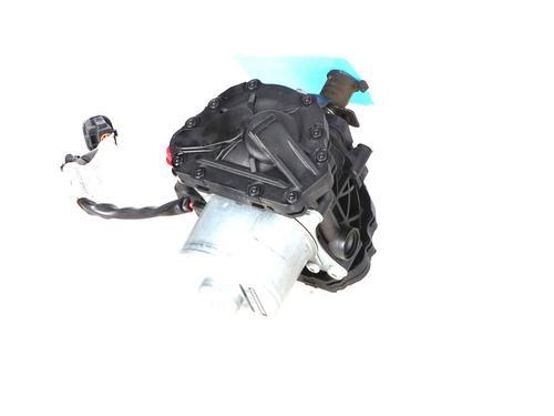 Used Vacuum pump Vacuum pump OPEL VIVARO C Van (K0) VIVARO-E HYDROGEN (136 hp) 39927488 39927488