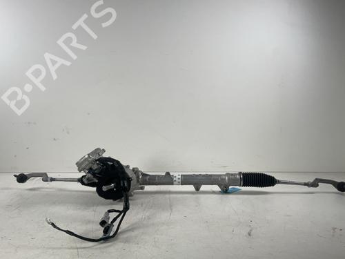 Steering rack OPEL CORSA F (P2JO) 1.2 MHEV | BP40445951M22 - Image 4
