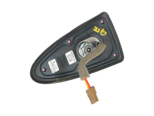 Antenna/Base GENESIS G70 (IK) 2.0 T-GDi | BP39918633C140 - Image 5