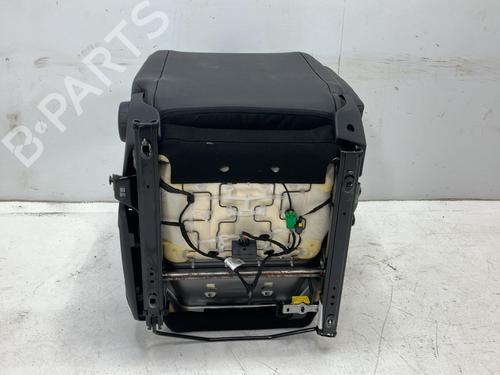Left front seat OPEL VIVARO C Van (K0) VIVARO-E HYDROGEN | BP39923565C15 - Image 5