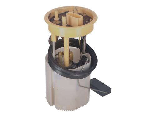 Fuel pump VW POLO V (6R1, 6C1) 1.6 TDI | BP17474253M76 