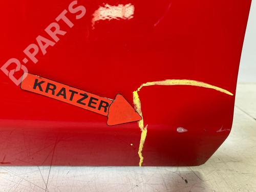 Right front door FERRARI 458 4.5 | BP12054553C3 