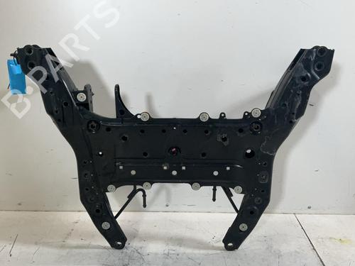 Subframe MINI MINI (F56) Cooper | BP38491671M9 - Image 4