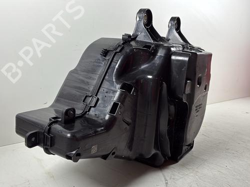 AdBlue-tank FORD TRANSIT V363 Platform/Chassis (FED, FFD) 2.0 EcoBlue | BP34583948M85 - Image 3