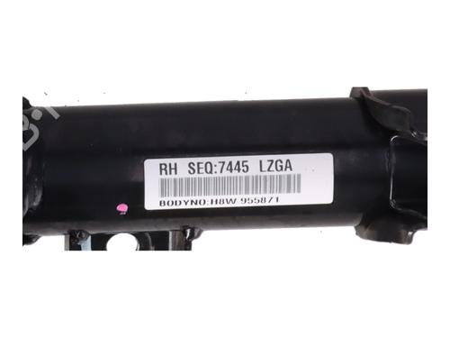 Right front shock absorber KIA STONIC (YB) 1.0 T-GDi | BP27184804M17 