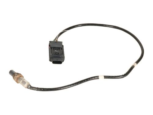 Electronic sensor VW TIGUAN (CT1) 2.0 TDI 4motion | BP39921834M84 - Image 2