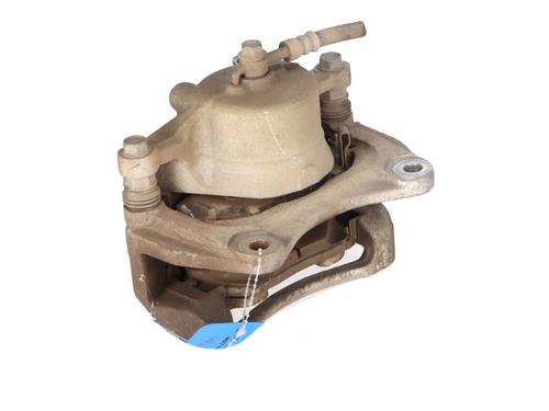 Right front brake caliper HYUNDAI NEXO (FE) FCEV | BP28058690M104 
