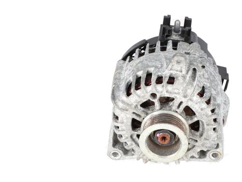 Generator OPEL INSIGNIA B Sports Tourer (Z18) 2.0 CDTi (35) (174 hp) 33207565