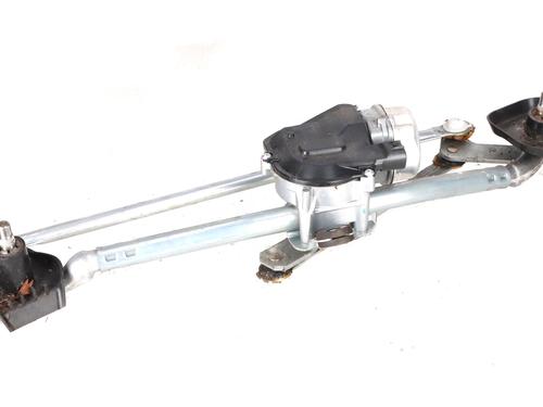 Used Front wiper motor Front wiper motor 37721321 37721321