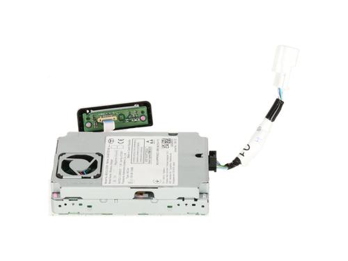 Electronic module TOYOTA COROLLA Estate (_E21_) 1.8 Hybrid (ZWE211) | BP33429035M83 - Image 2