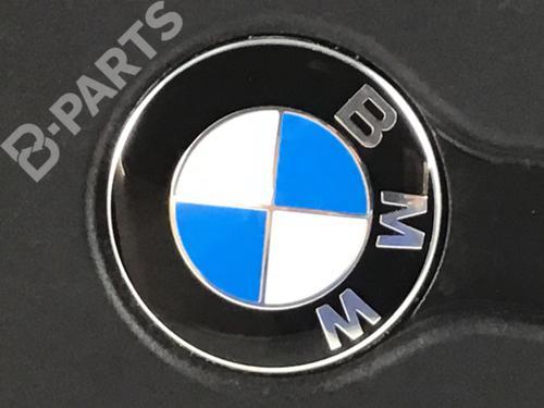 Upper protection BMW 7 (G11, G12) 730 i, Li | BP7654844M93 