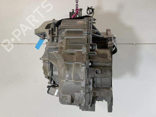 Gearbox FORD TRANSIT V363 Platform/Chassis (FED, FFD) 2.0 EcoBlue | BP38305801M3 - Image 4