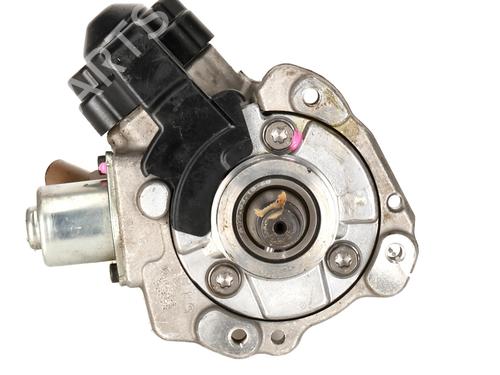 Used Injection pump Injection pump 37643424 37643424