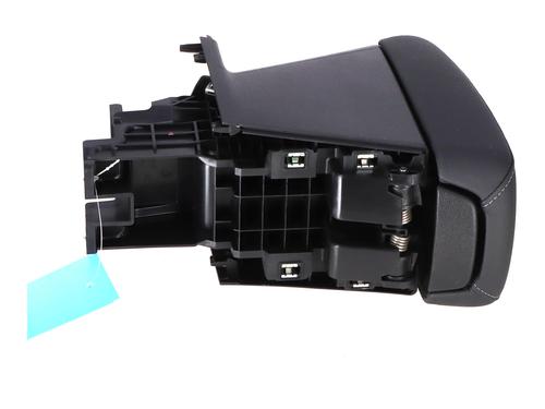 Armrest / Center console OPEL CORSA F (P2JO) 1.2 (68) | BP37488829I20 - Image 2