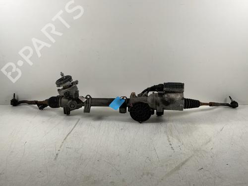 Used Steering rack Steering rack 37667006 37667006