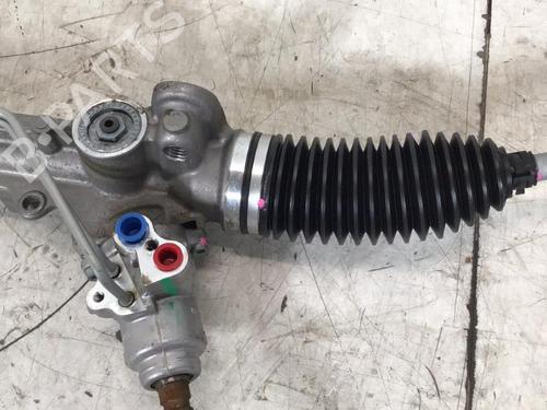 Steering rack OPEL VIVARO C Van (K0) VIVARO-E HYDROGEN | BP39919789M22 - Image 3