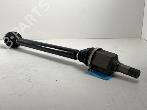 Other VW GOLF VIII (CD1, DA1) 1.4 GTE Plug-in Hybrid | BP36244134O1 - Image 2