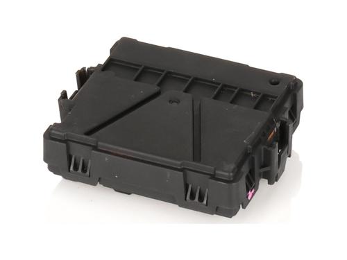 Electronic module VW GOLF VIII (CD1, DA1) 1.5 TSI | BP39922083M83 - Image 3