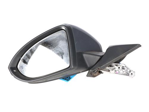 Used Left mirror Left mirror VW GOLF VII Variant (BA5, BV5) 2.0 TDI 4motion (150 hp) 33980563 33980563