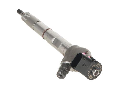 Injector VW TRANSPORTER T6 Van (SGA, SGH, SHA, SHH) 2.0 TDI | BP25899002M100 