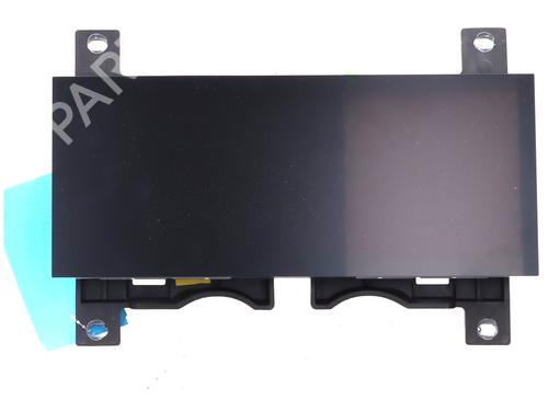 Used Instrument cluster Instrument cluster OPEL VIVARO C Van (K0) VIVARO-E HYDROGEN (136 hp) 39927629 39927629