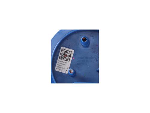 Fuel pump VW MULTIVAN T7 (STM, STN) 1.5 TSi | BP37454758M76 - Image 2