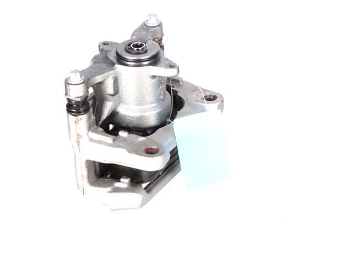 Left rear brake caliper CITROËN JUMPY III Van (V_) ë-JUMPY HYDROGEN | BP39926516M107 - Image 2