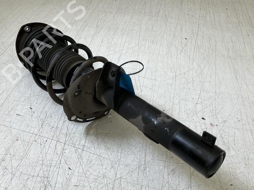 Right front shock absorber VW GOLF VIII Variant (CG5, DB5) 1.5 eTSI | BP38619332M17 - Image 2