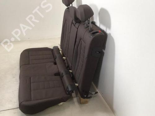 Seats set BMW X3 (G01, F97, G08) xDrive 20 d | BP29499465C78 