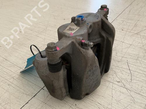 Right front brake caliper LEAPMOTOR C10 EV | BP39928215M104 - Image 3