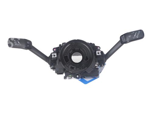 Used Switch VW GOLF VIII Variant (CG5, DB5) 1.5 eTSI (150 hp) 20936238