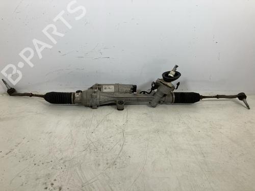 Steering rack OPEL ASTRA K (B16) 1.4 Turbo (68) | BP20088723M22 