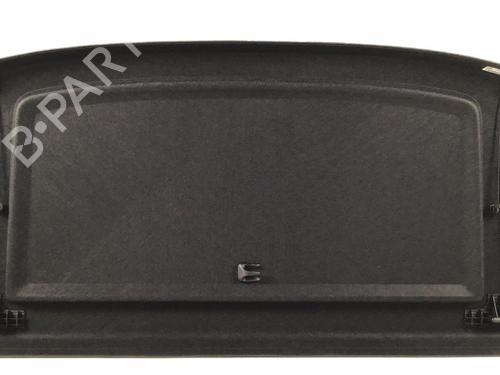 Plage arrière VW TIGUAN (AD1, AX1) 1.4 TSI | BP29607309C85 